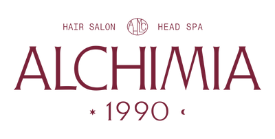 Alchimia Firenze