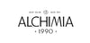 Alchimia Firenze