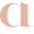 Alchimia Firenze logo